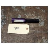 Snap On ECSPA004-UV UV Pocket / Pen Light