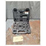 Maddox MF11-1 Disc Brake Service Tool Kit New