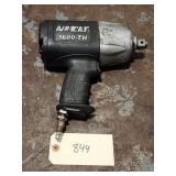 Aircat 1600-TH 3/4' Drive Air Impact Wrench