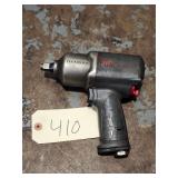 Ingersoll Rand 2135QTiMax 1/2' Air Impact Wrench