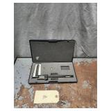 New Storm by Central 6' Long Reach Digital Caliper