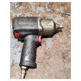 Ingersoll Rand 2135Ti 1/2' Drive Air Impact Wrench