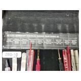 IPA HD Fleet Electrical Terminal Maintenance Set