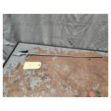 Coilhose Premium Safety Air Blow Gun 624P-S