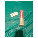 50 Pack Milwaukee 48-01-6036 Wood Sawzall Blades