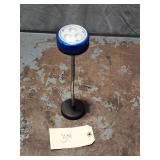 Blue Point ECFLEX3 LED Flexible Magnetic Light