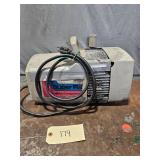 Campbell Hausfeld  Air Compressor P/N:LT4001