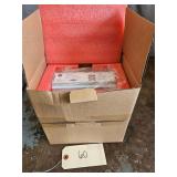 Lot of 2 GE Voltage Conditioner P/N:GMPU7
