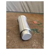 Lot of 4 Adjustable Leg For SS Table