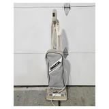 Oreck XL Commercial  Vacuum Cleaner
