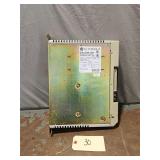 Allen-Bradley Axis Module P/N:1394-AM07