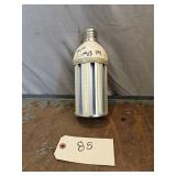 LED Corn Cob Light Bulb P/N: SL915CBA-36W-E39