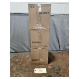 Lot of 3 Dome Surveillance Camera P/N:HD2-VD27-MS