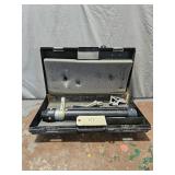 Utility Solutions LOAD-RANGER XLT P/N: 06884