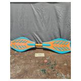 Razor RipStik Brights