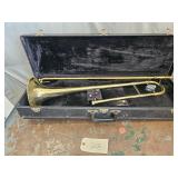 Holton Collegiate Vintage Trombone