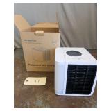 EVAPOLAR Portable Conditioner 10W