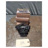Lot Of 3 Yaktrax Pro traction device