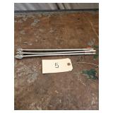 Orthopedic Drill Bits P/N:3213-0-220