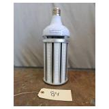 Corn Light Retrofit LED Light Bulb P/N: 310882-LG