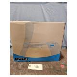 Digital Video Recorder P/N: Panther-04