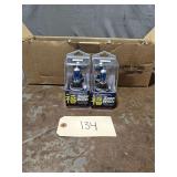 Lot Of 12  Headlight Bulbs P/N:9007 108 SW