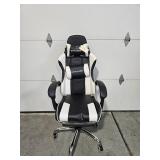 GTPlayer Gaming Chair