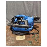 Electric Fogger Machine P/N:850W