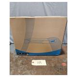 Digital Video Recorder P/N: Panther-04
