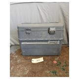 Fenwick Kangaroo 7.8 Fishing Tackle Box