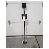 Bounty Hunter FAST Tracker Metal Detector