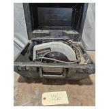 CRAFTSMAN 7-1/4' Circular Saw P/N:315.109040