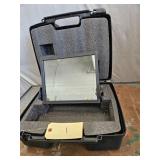 Glide Gear Teleprompter Glass P/N:F2F50
