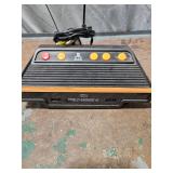 Atari Flashback 4 Console Console + Controllers