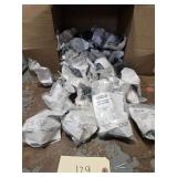 Lot of Stanley Detention Wall Stop Edp 81-1001