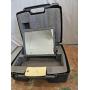 Monthly Industrial / Consignment Auction