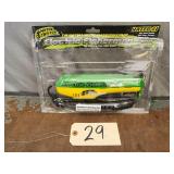 Mister Twister Electric Fish Filet Knife No Blade