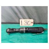 Ingersoll Rand 111 3/8' Drive Air Ratchet