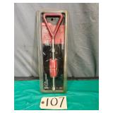 New Bondo / 3M 953 Slide Hammer Dent Puller