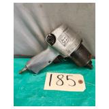 Ingersoll Rand 244 1/2' Drive Air Impact Wrench