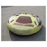 Sea-Doo Watersport Towable 56' Tube Watertube