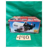 New Fiamma Superflow S20 RV Motorhome Water Pump