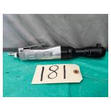 Central Pneumatic 47706 3/8' Drive Air Ratchet