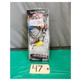 New Rapala RLGCT Lip Grip Cull Tags Culling Tags