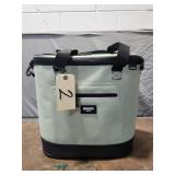 New Igloo Arrow Tote 30-Can Cooler Stone Color