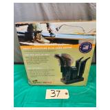 New Peet Advantage Plus Heated Shoe and Boot Dryer