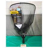 New Frabill Witness 21' x 24' Weigh Net