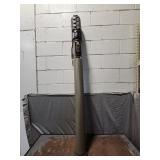 New Plano Guide Series Adjustable Fishing Rod Tube