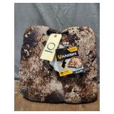 New Allen TrueTimber Vanish Foam Hunting Cushion