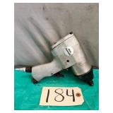 Allied Pneumatic HY-160 1/2' Dr Air Impact Wrench